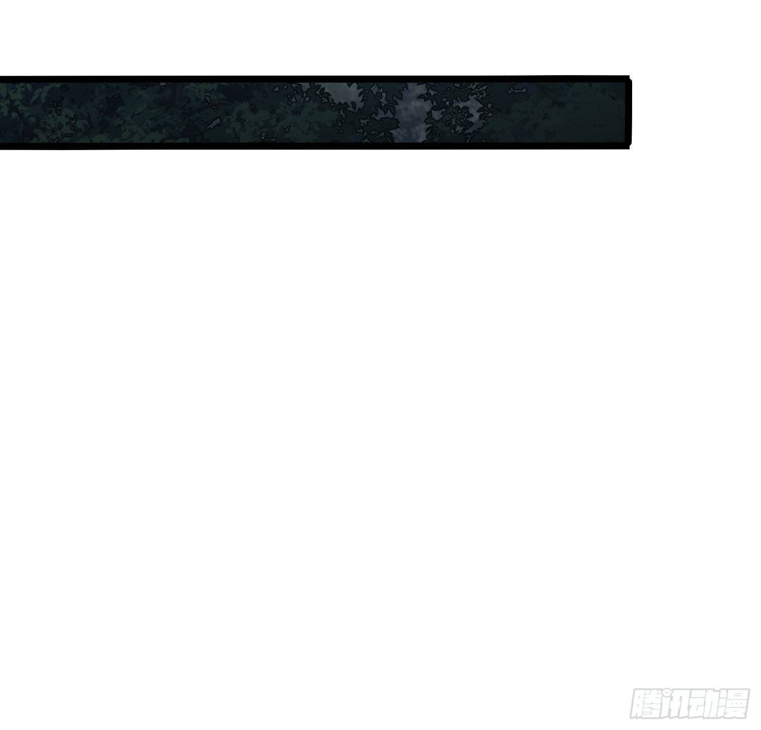 30 鬼魅42