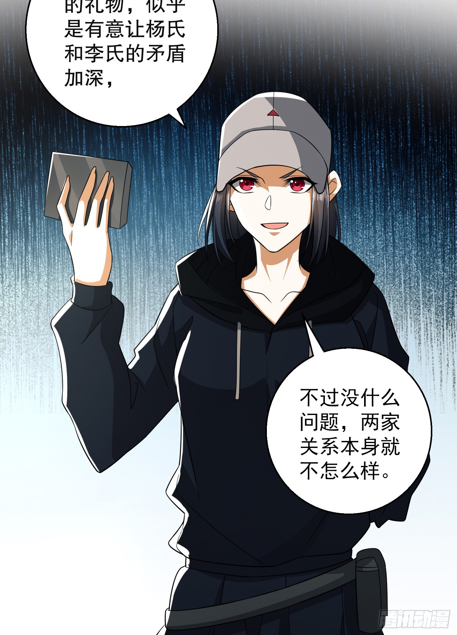 95 紫霞50