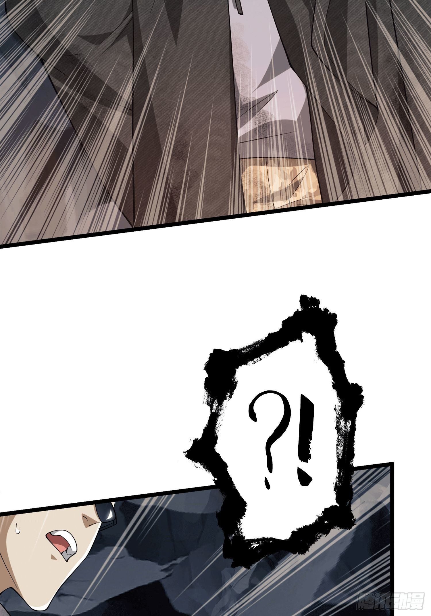 27 暗藏杀机58