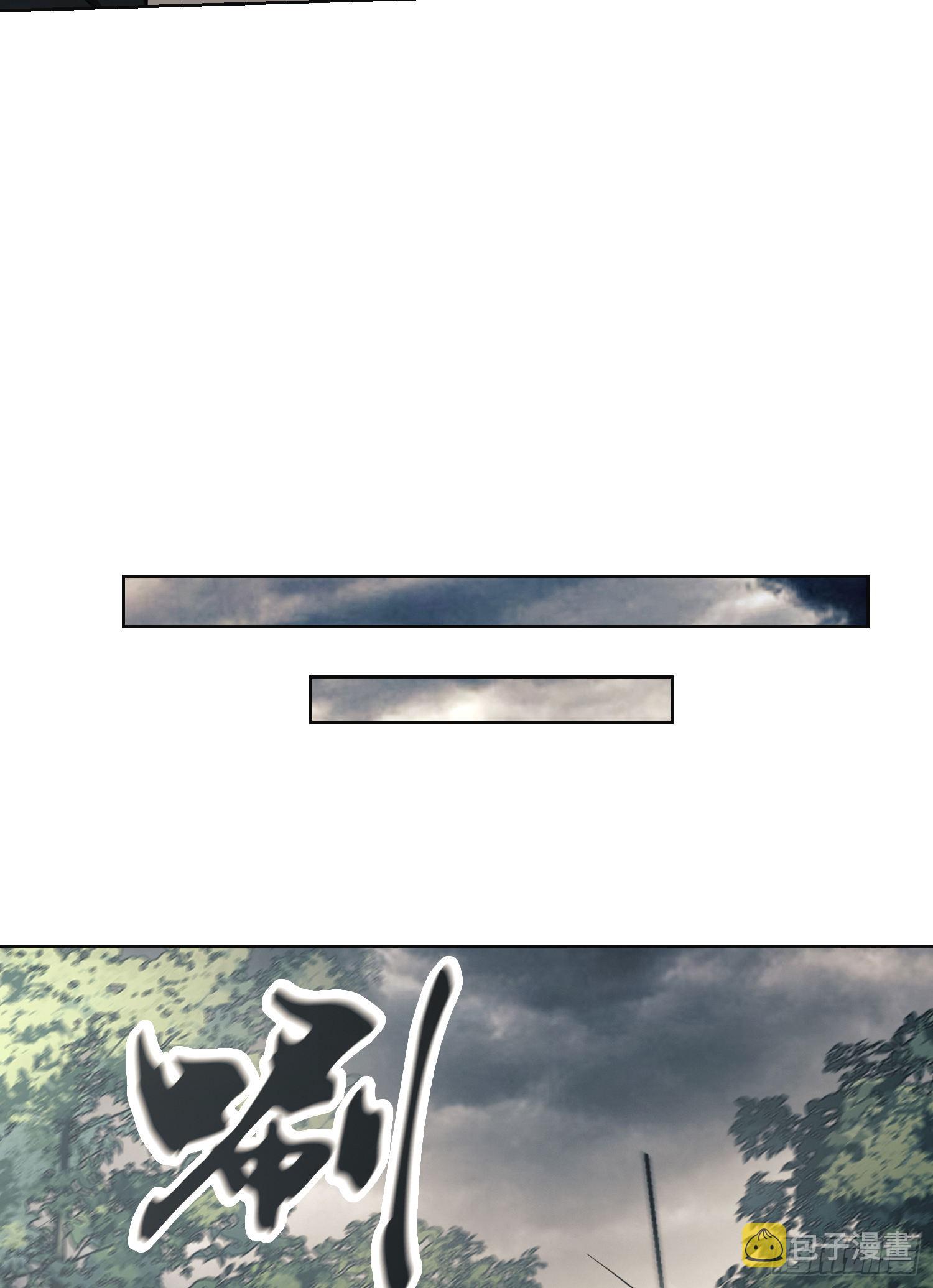 95 紫霞40