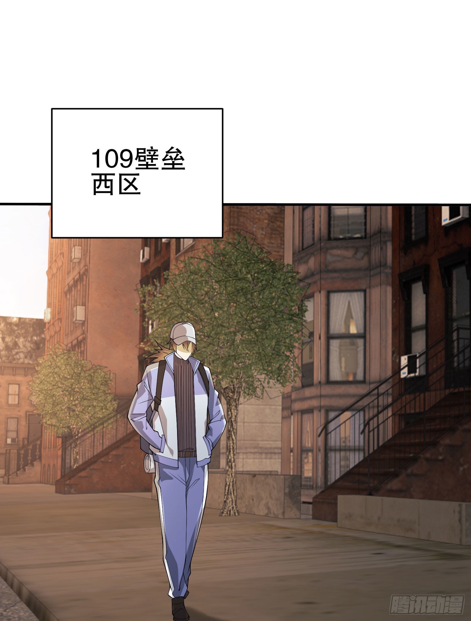 85 准备逃亡76