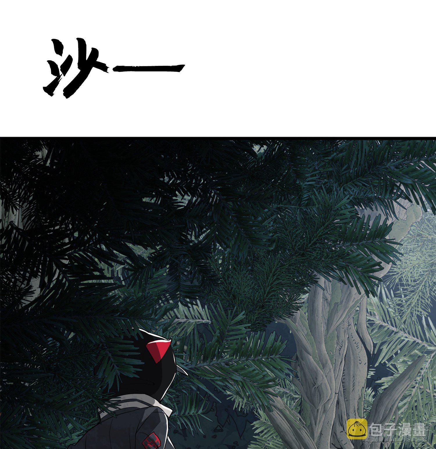 26 我喜欢你56