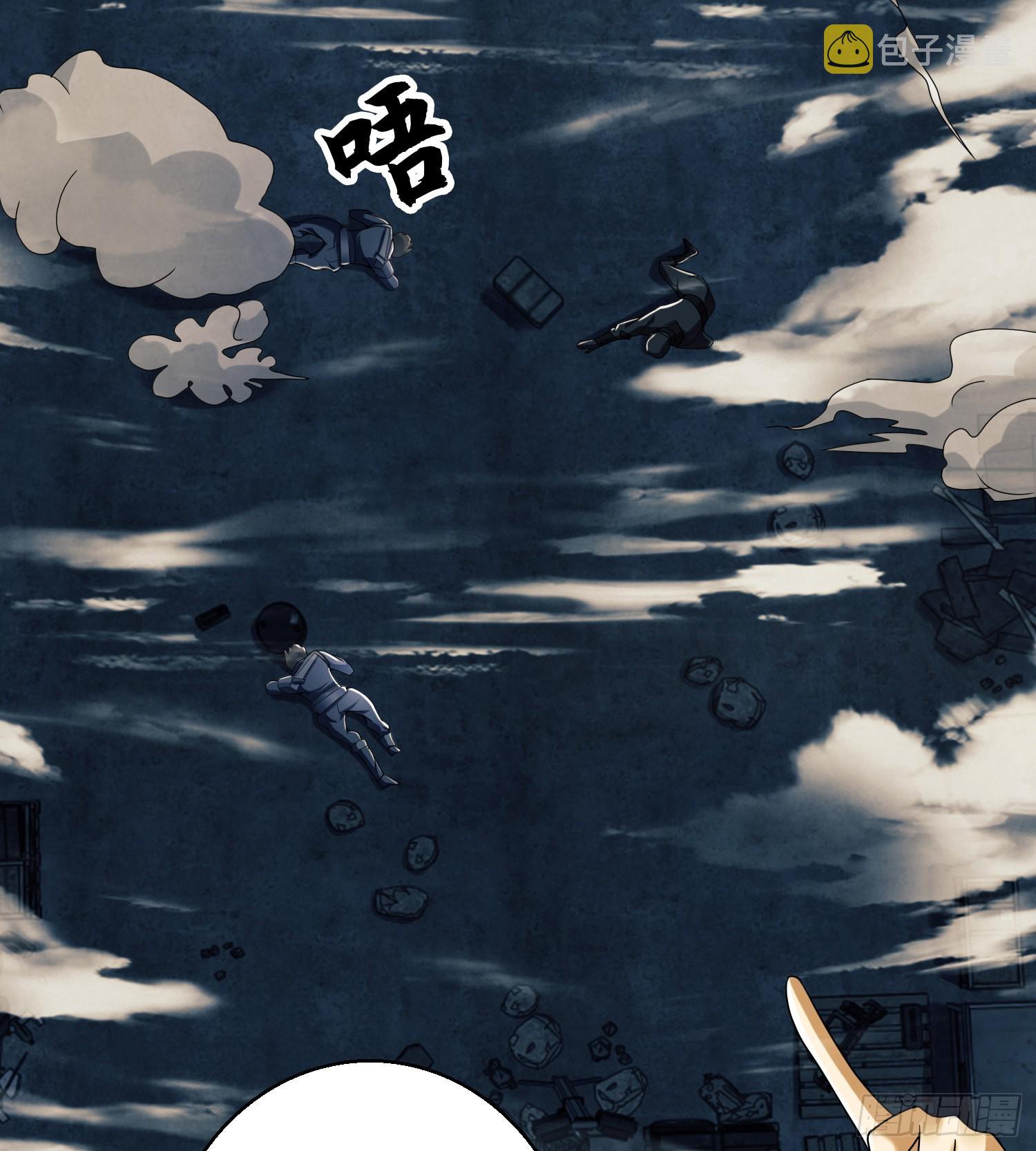 127 轻松作战60