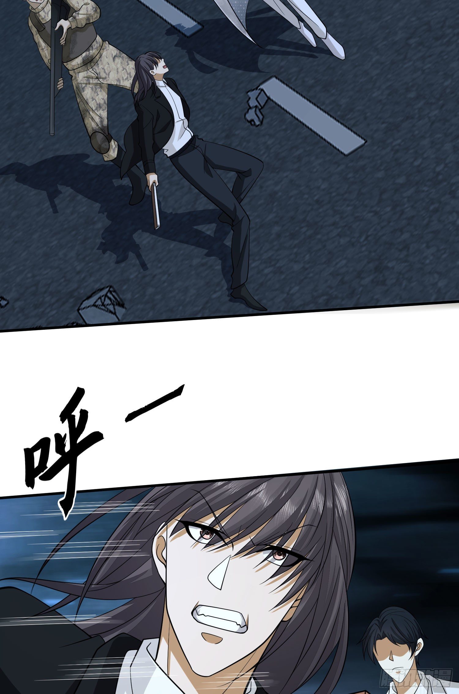 42 午夜杀机32