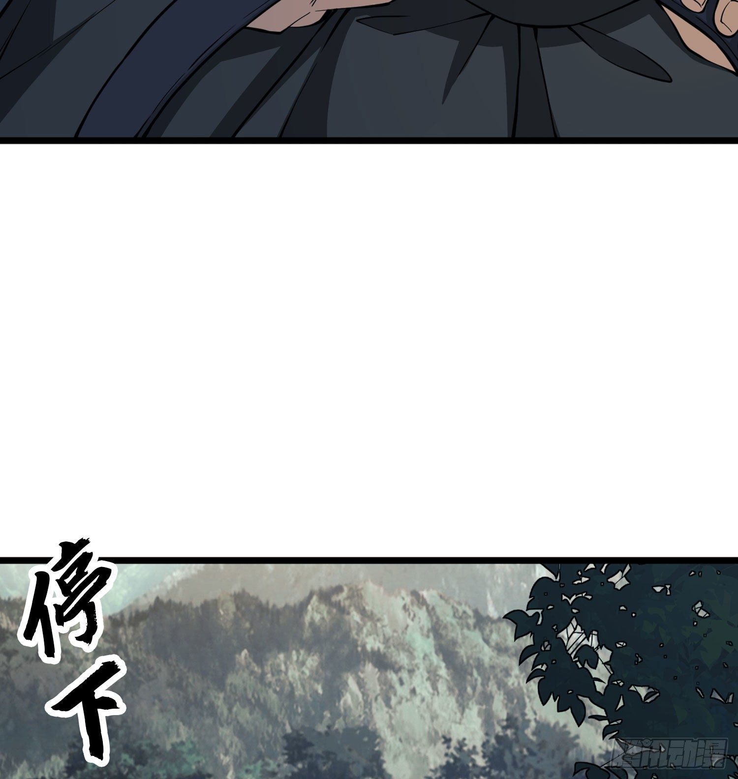 19 神秘死亡34