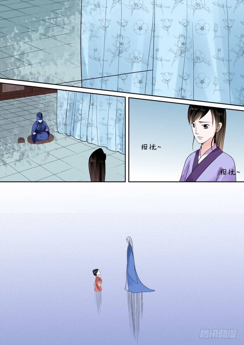 第七章 偿债下2
