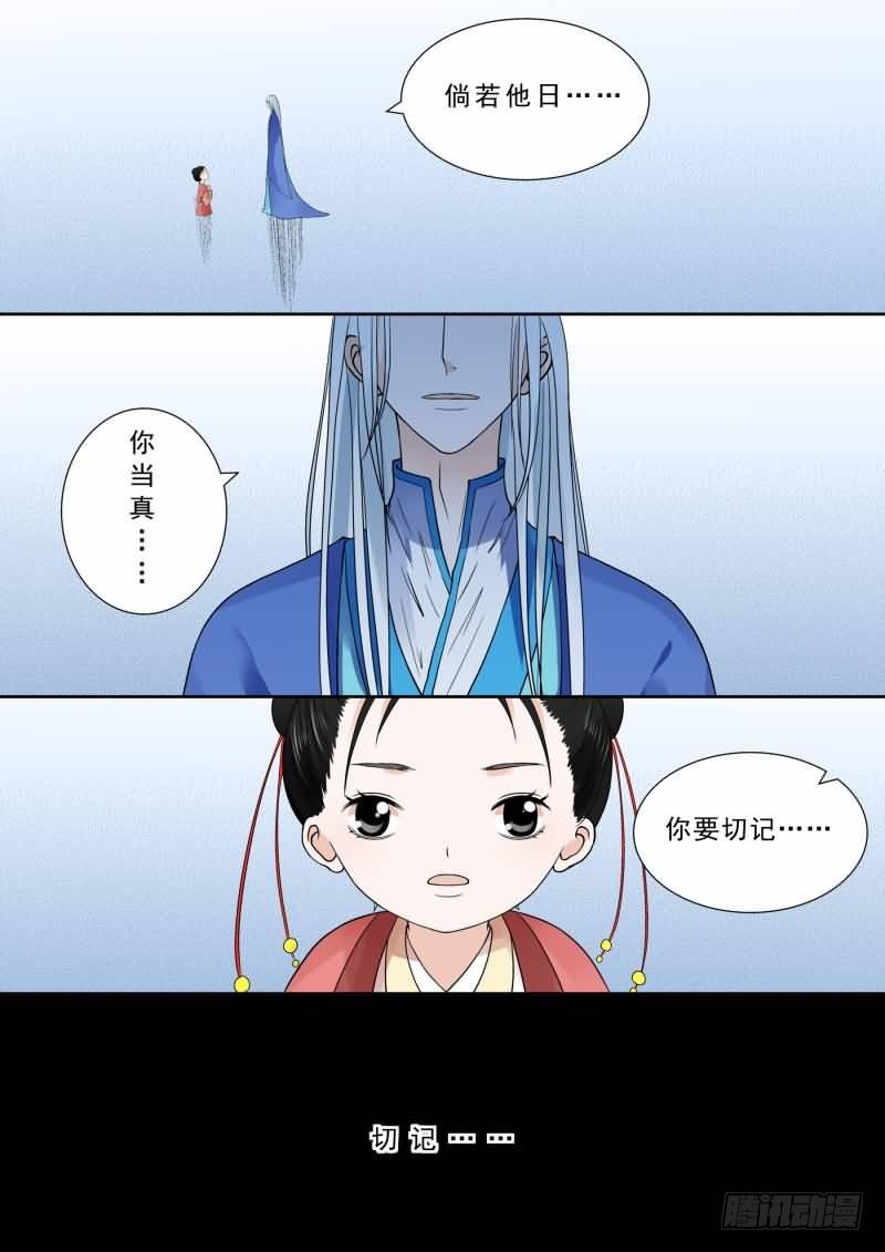 第七章 偿债下7