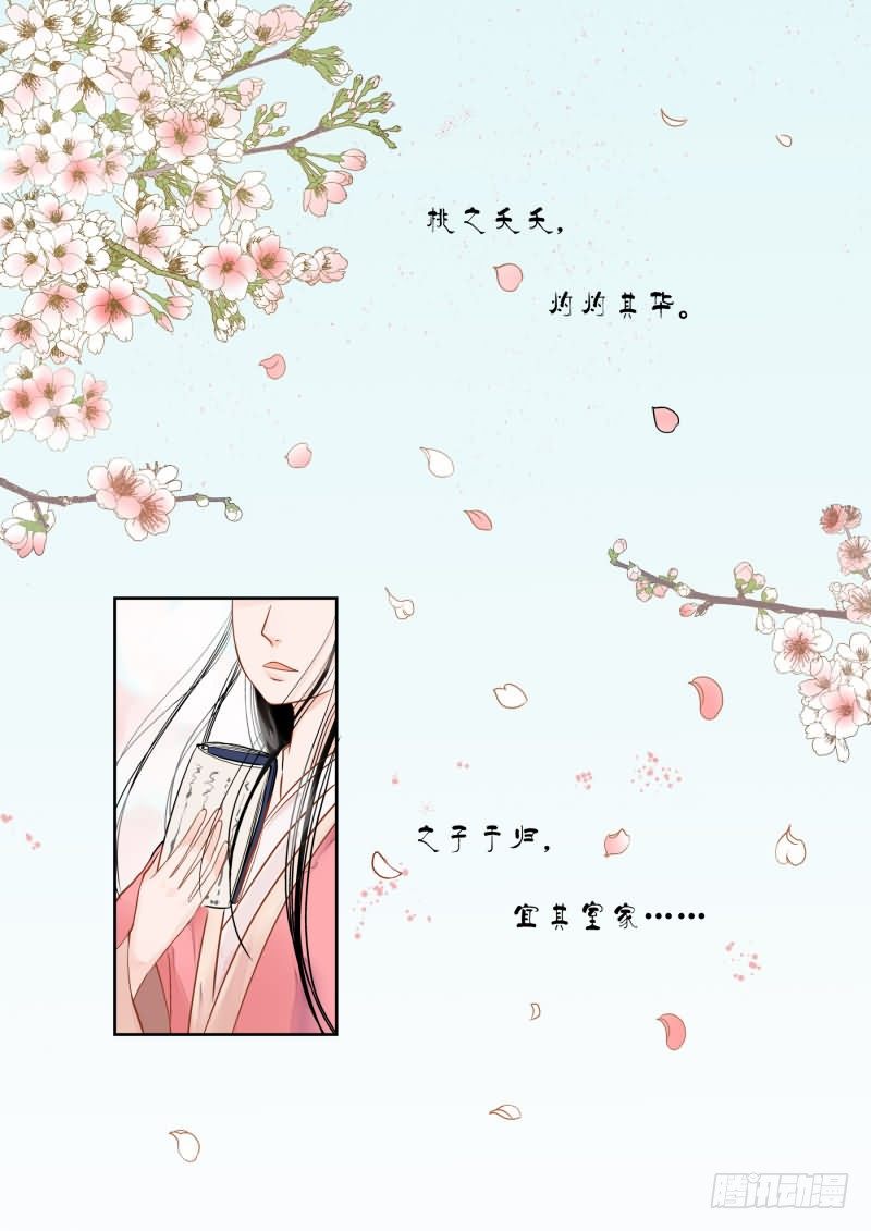 第一章上 那年初次遇见你1