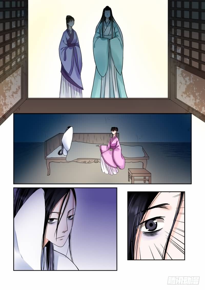 第七章 偿债上0