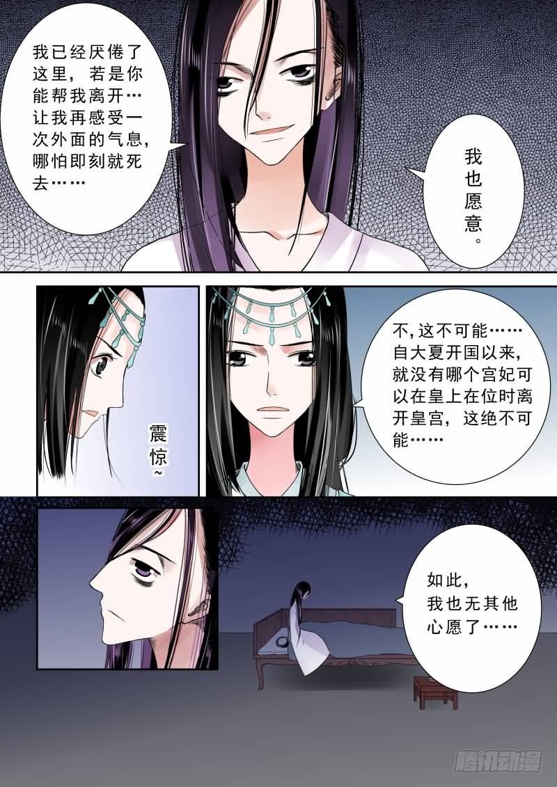 第七章 偿债上10