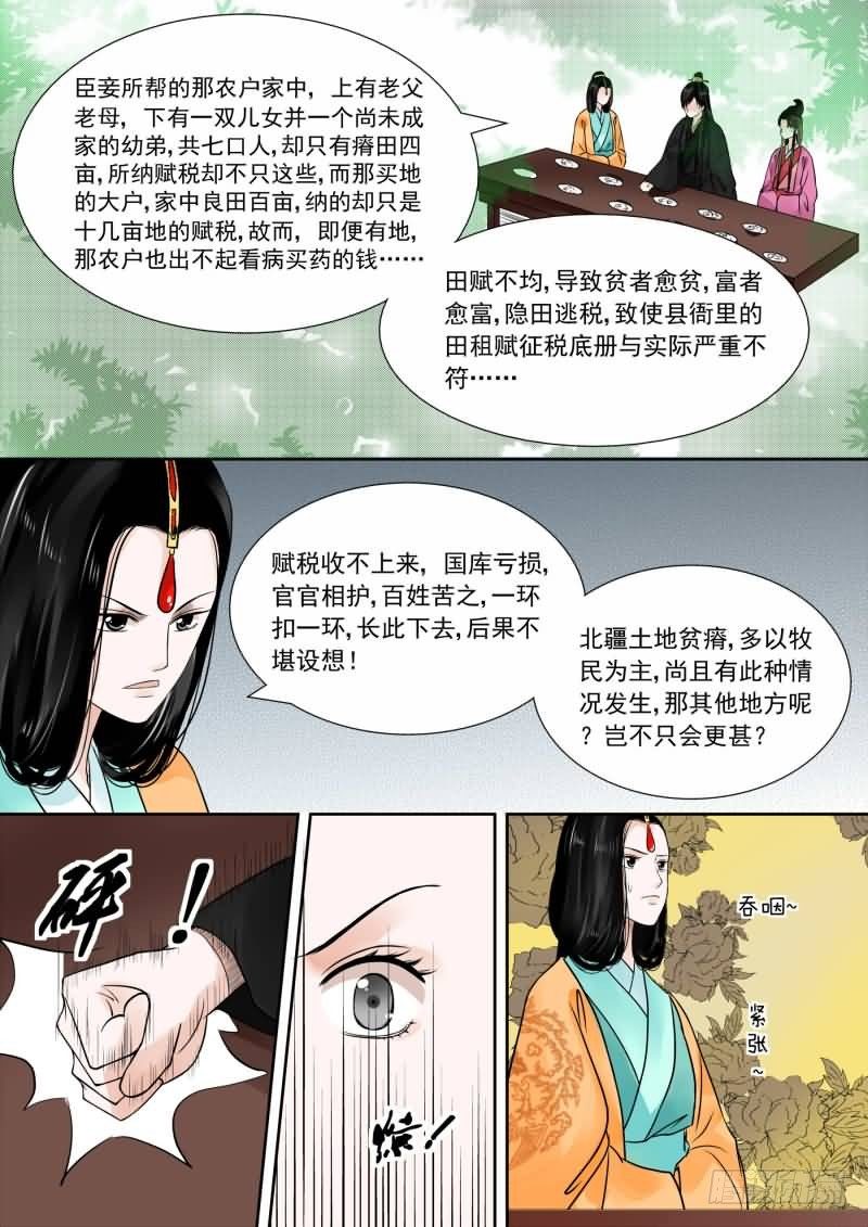 第十五章 小露锋芒下4