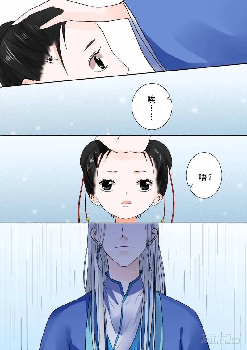 第七章 偿债下3