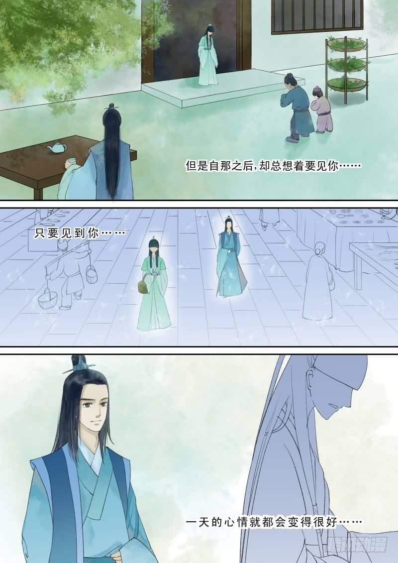 番外下（一）2