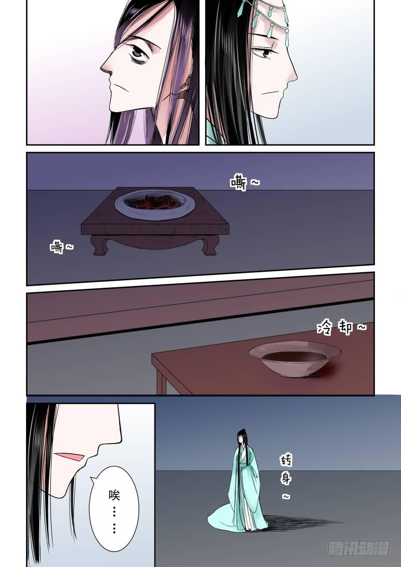 第七章 偿债上8