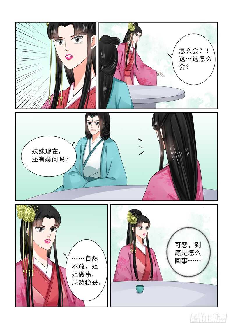 第四十八章下 隔阂4