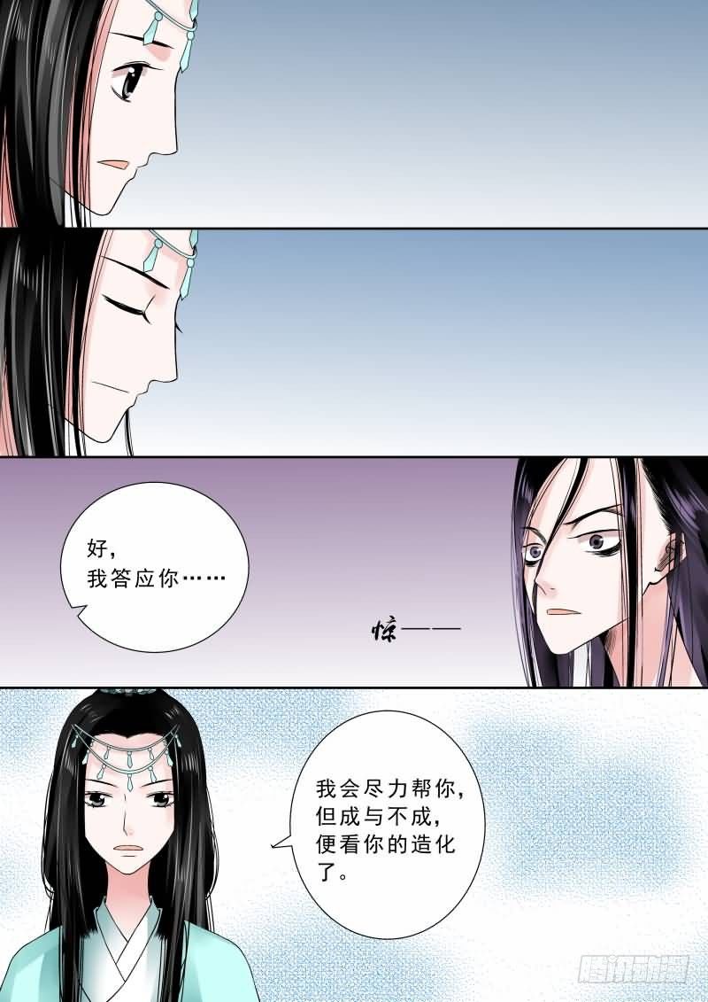 第七章 偿债上11