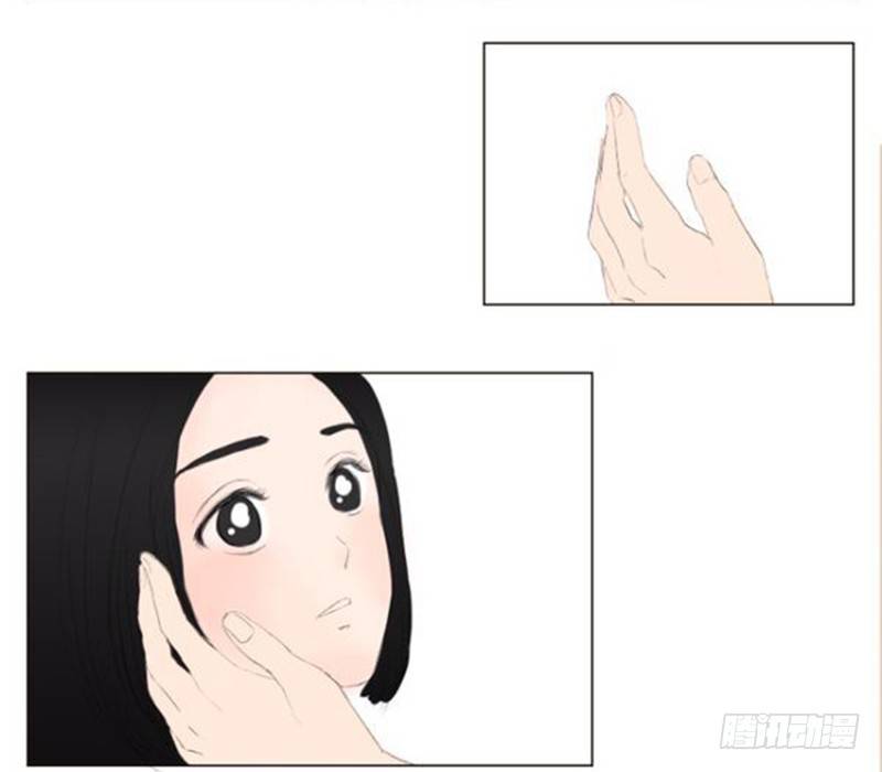 春节愉快哦！5