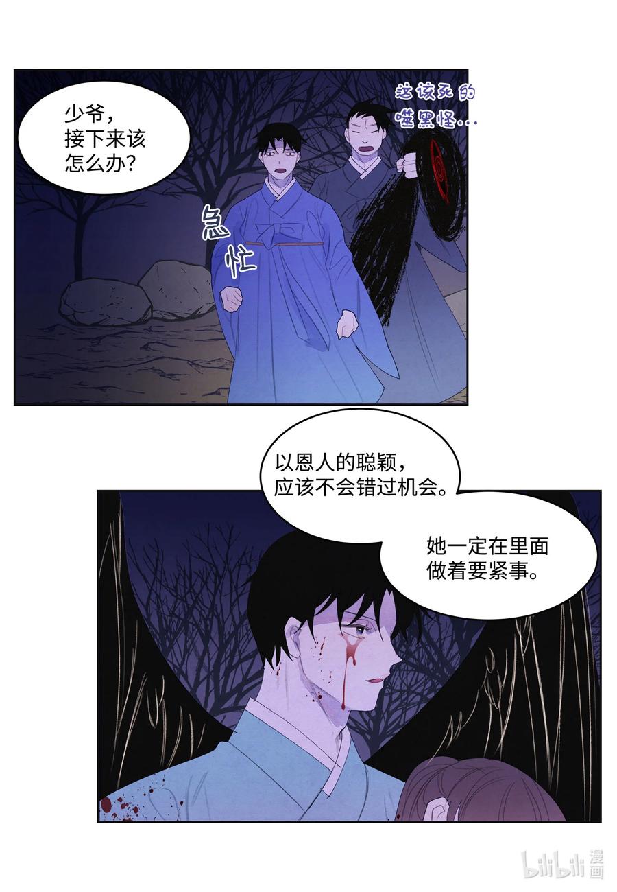 64 寻找本体27