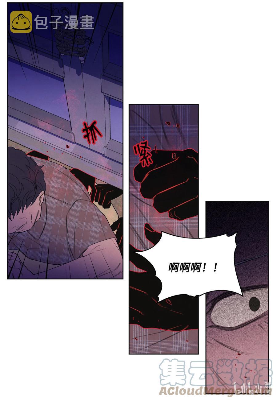 92 第三波26