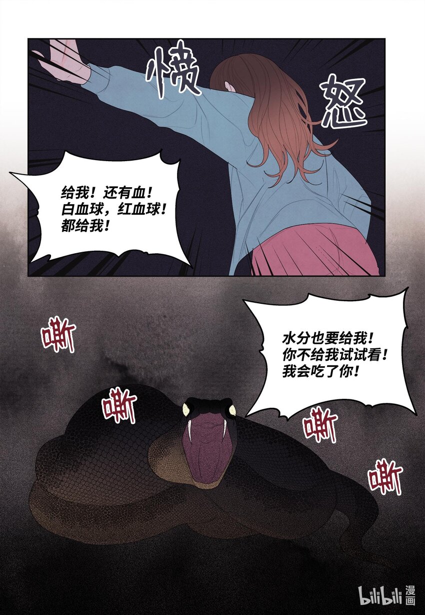 13 凤与凰5