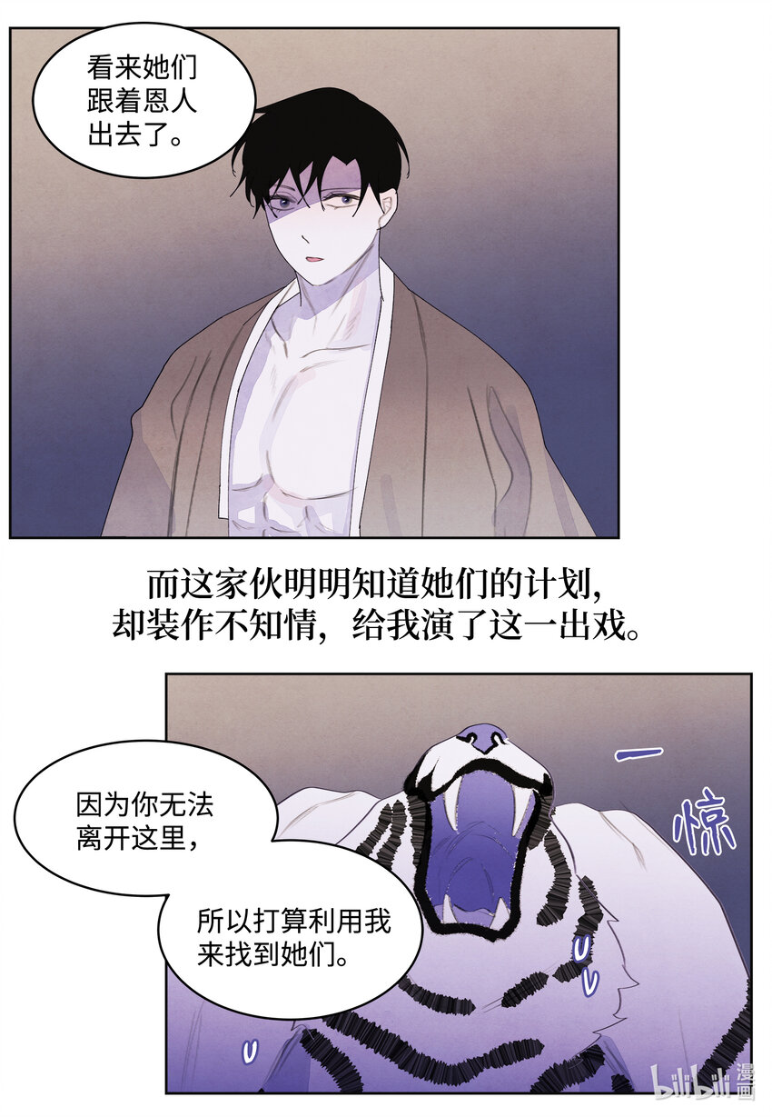 110 工作机会11