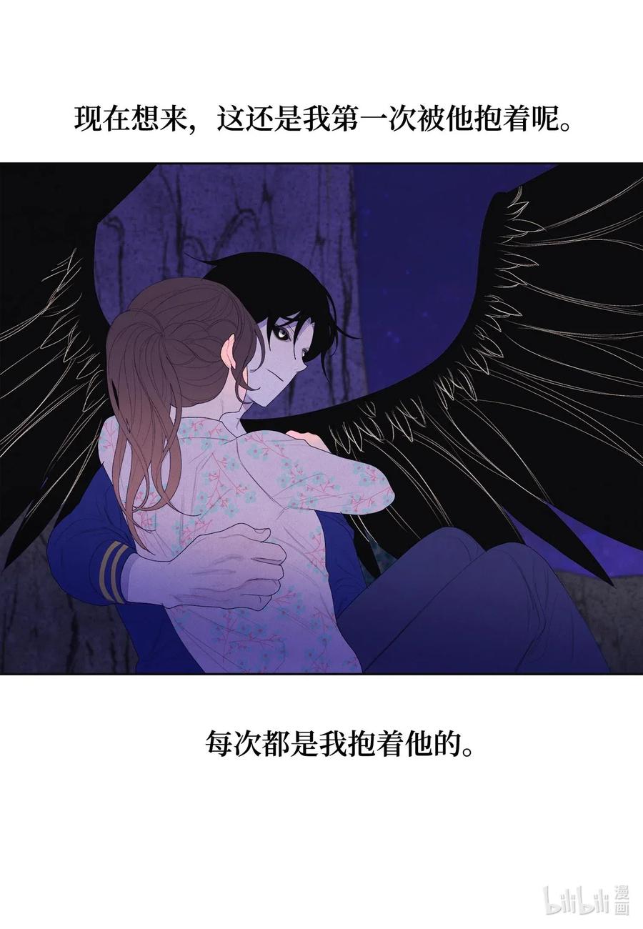 28 饿鬼2
