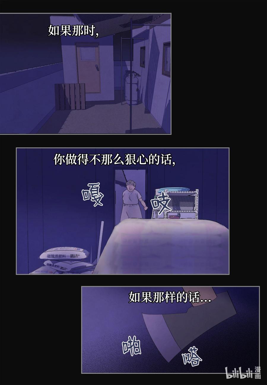 86 警察局32