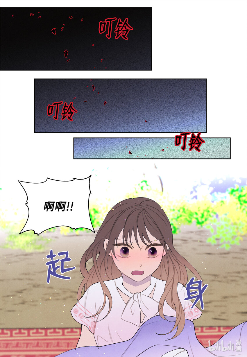 100 恢复22