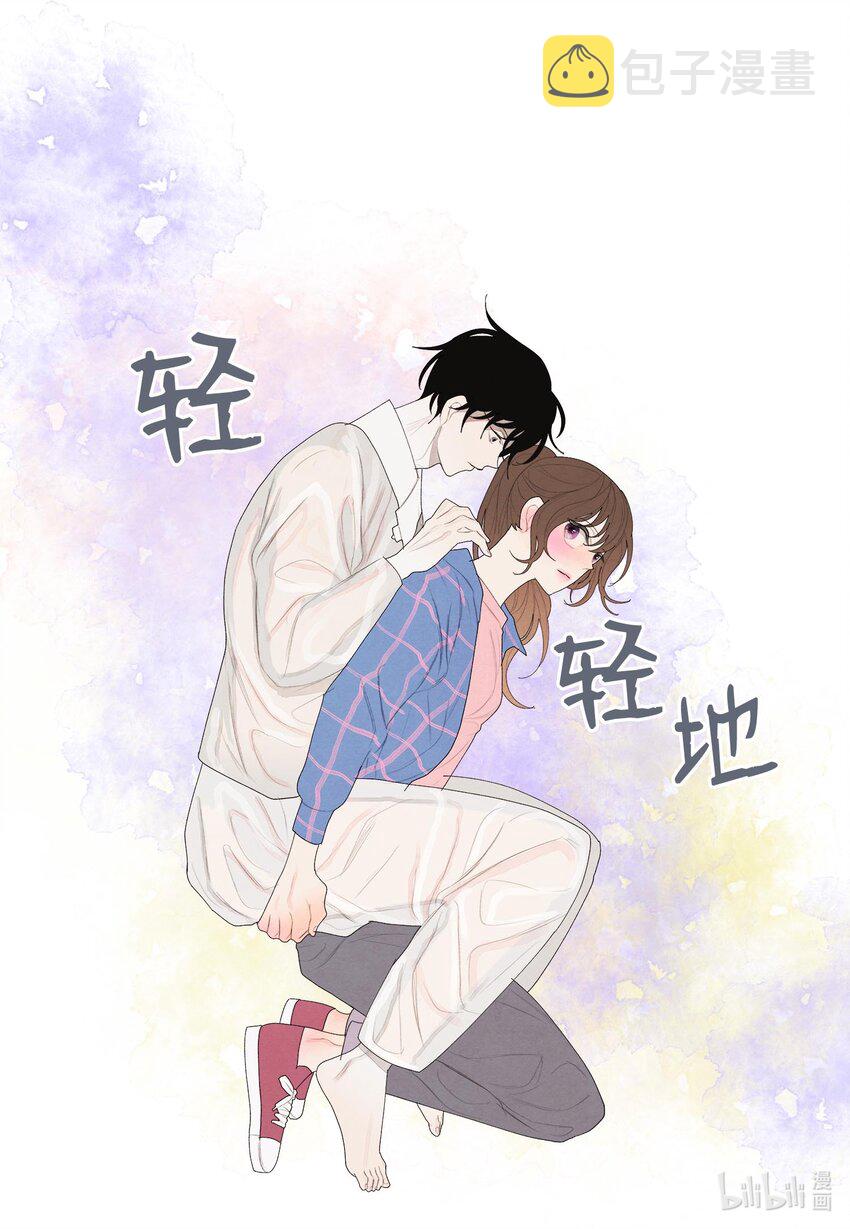 15 少爷潜水24