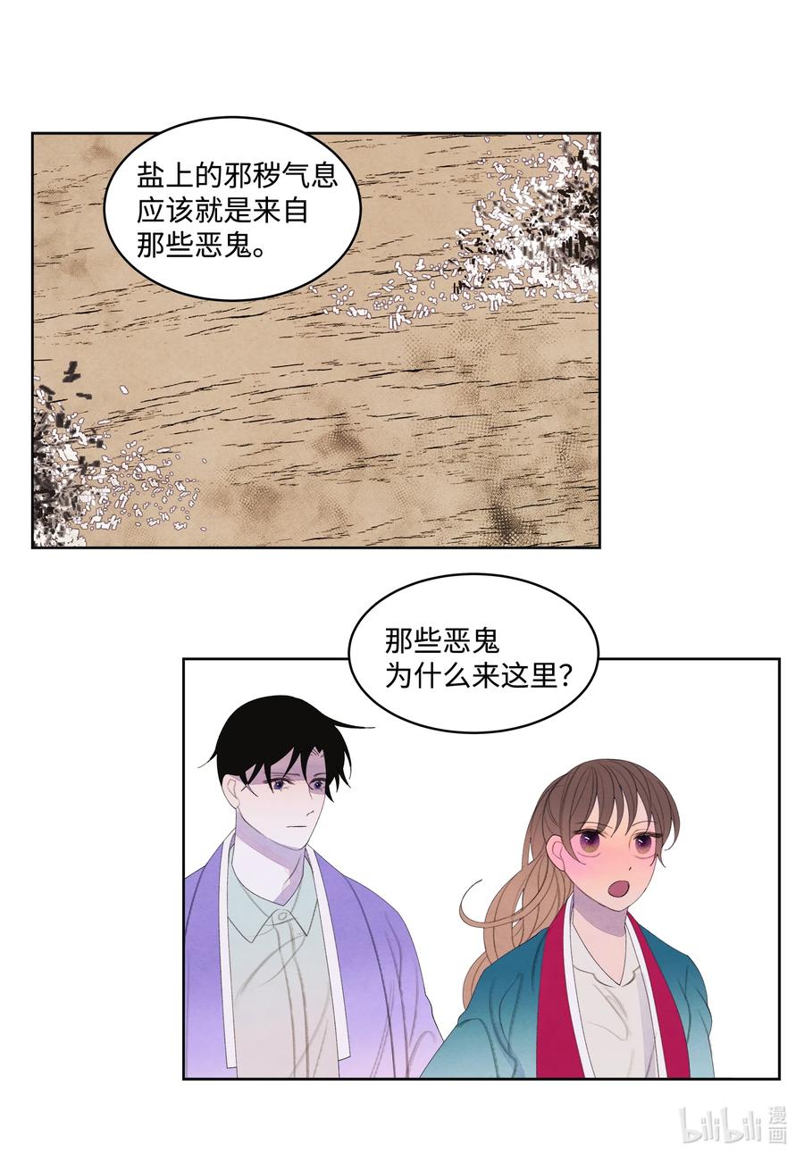 80 猜测7