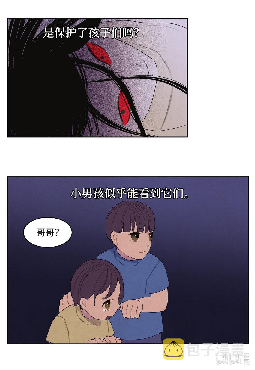 101 重返李家26