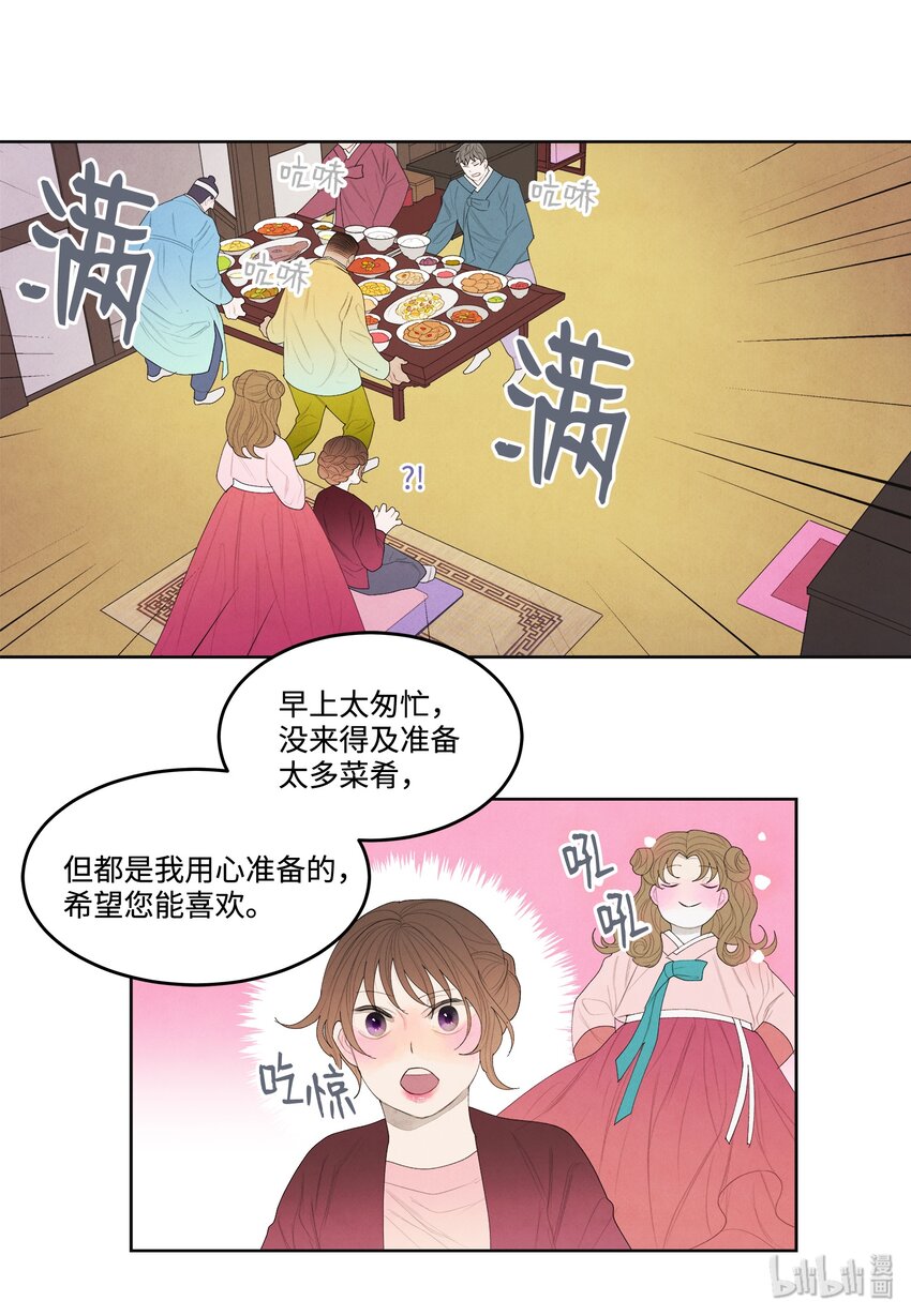 07 恩人111