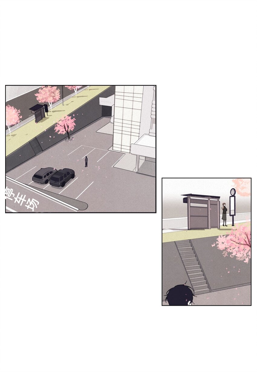 02 今生的相见21