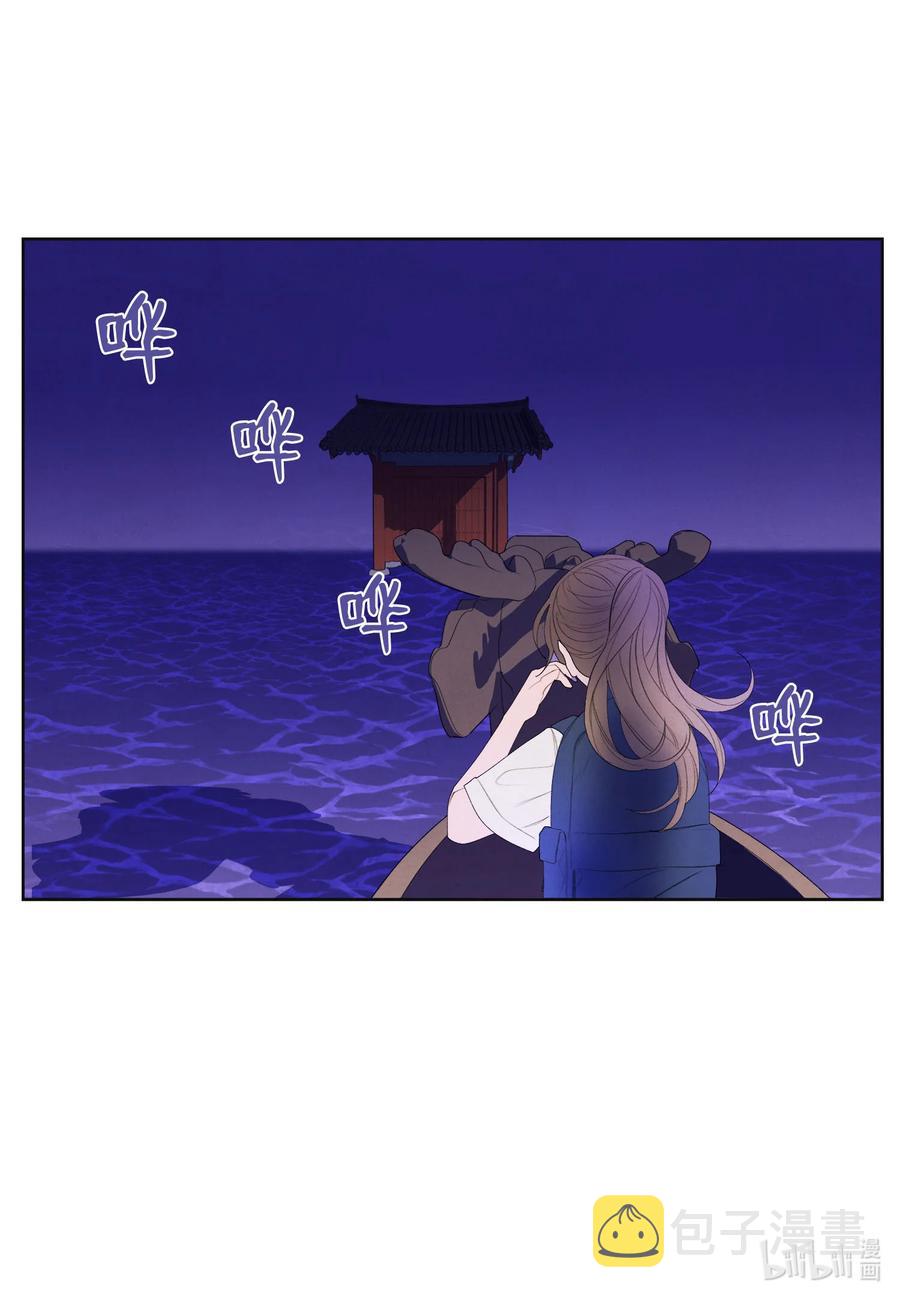 73 最後一个地点15