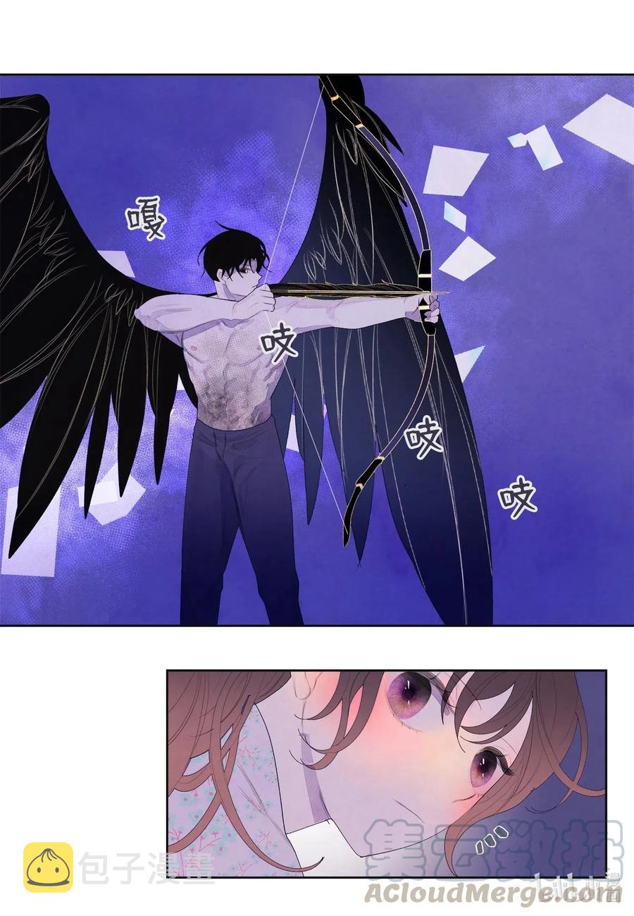 31 天道轮回6