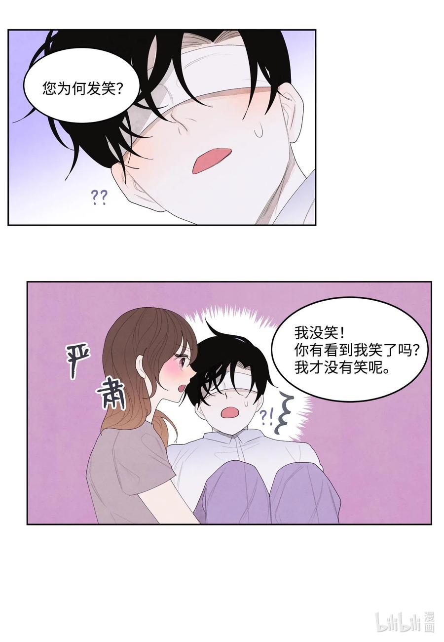 17 梦中黑鸟喜欢跳舞11