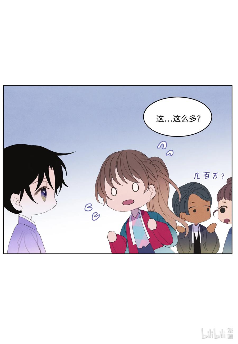 86 警察局11