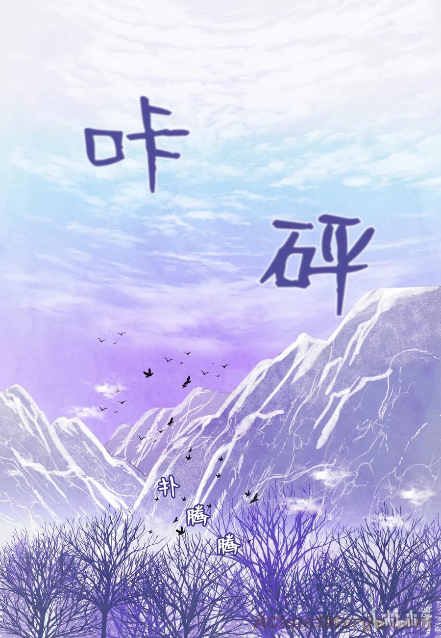 40 训练36