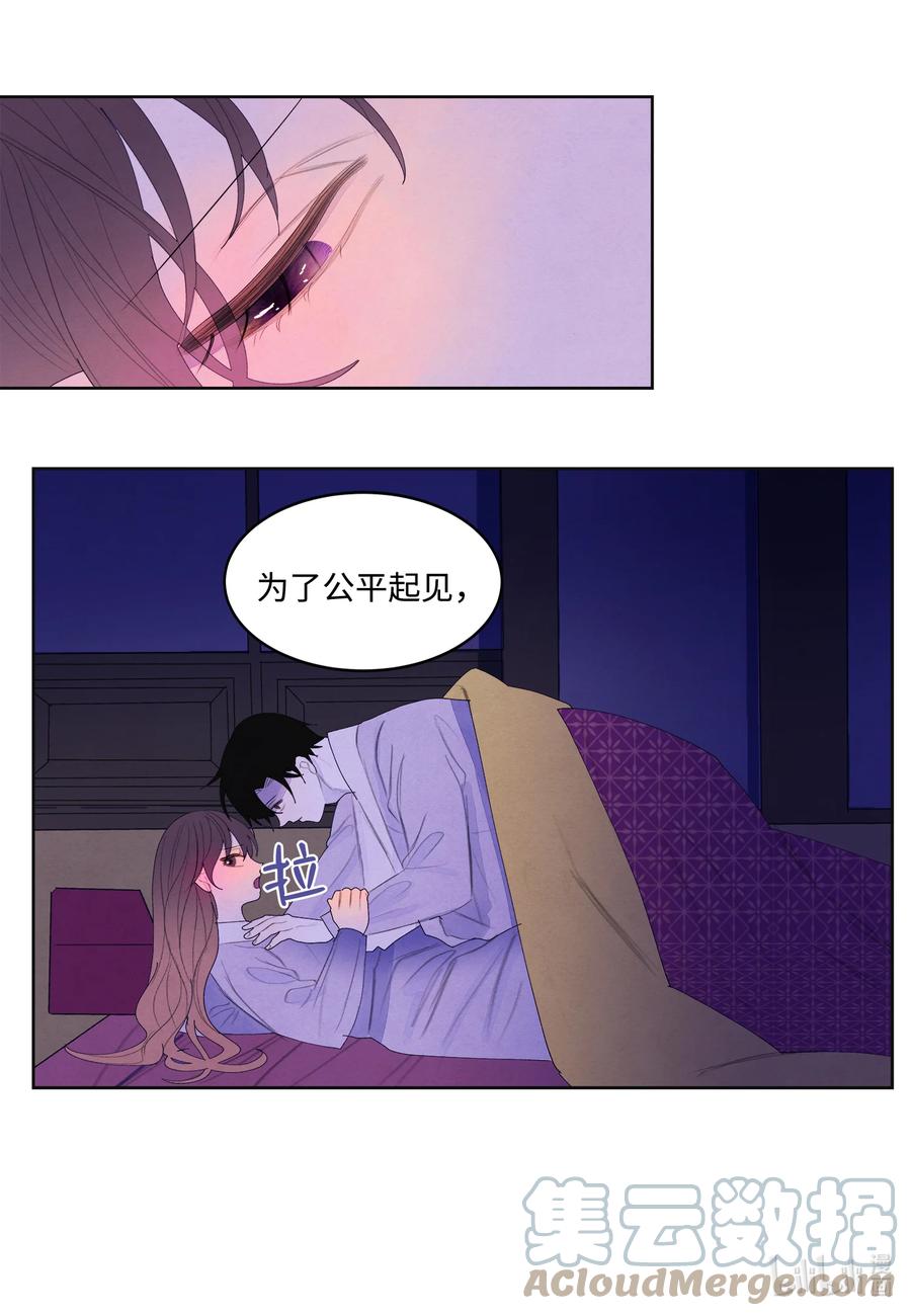68 同寝32