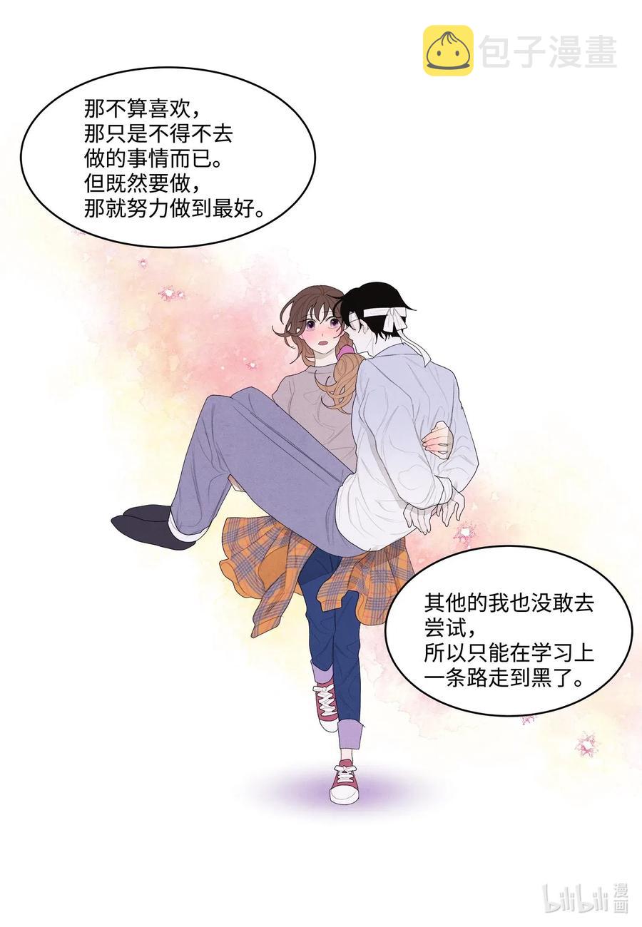 17 梦中黑鸟喜欢跳舞28