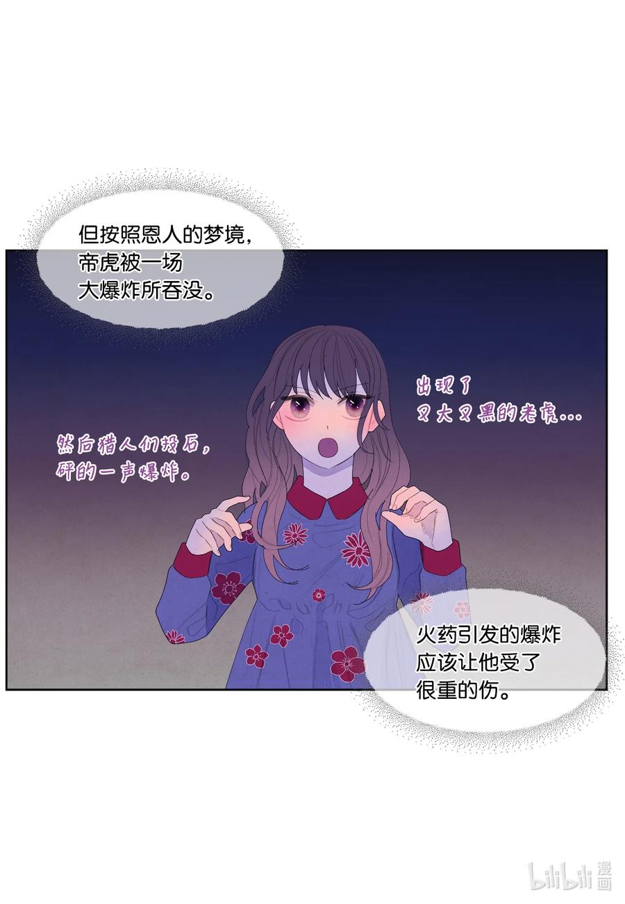 64 寻找本体5