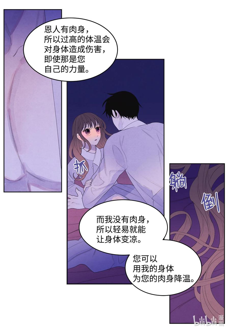 68 同寝25