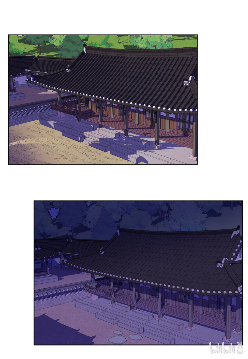 104 互送礼物1