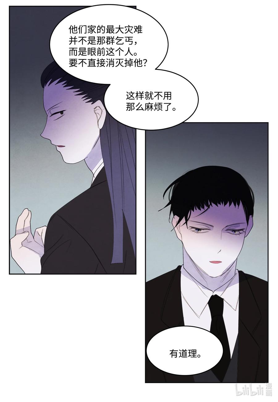 88 掌握主动23