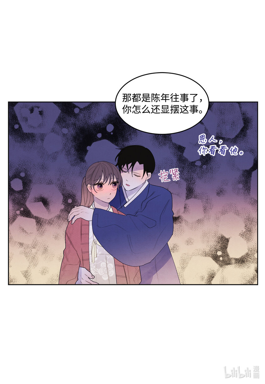 105 过来人的劝告16