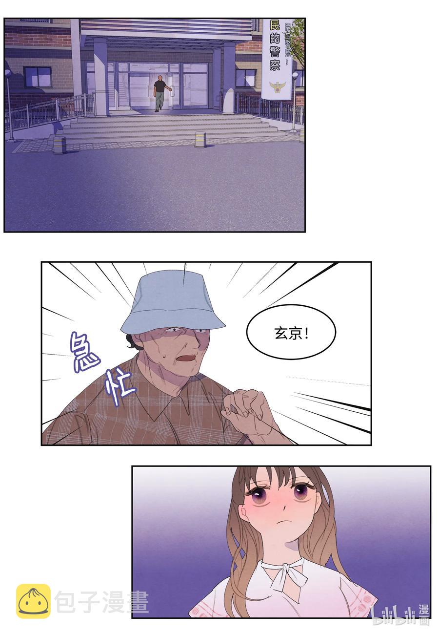 87 接洽31