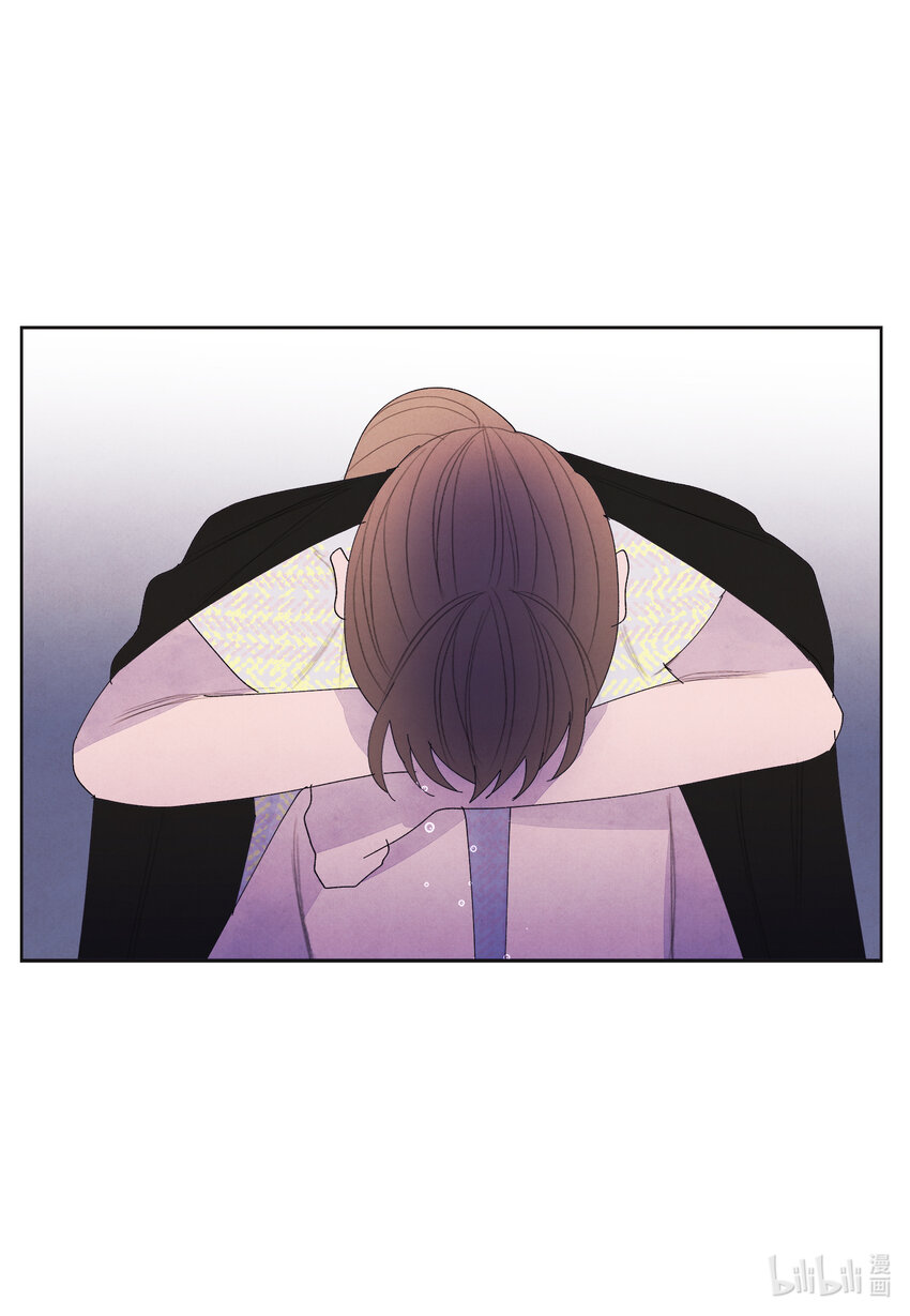 107 泪别33