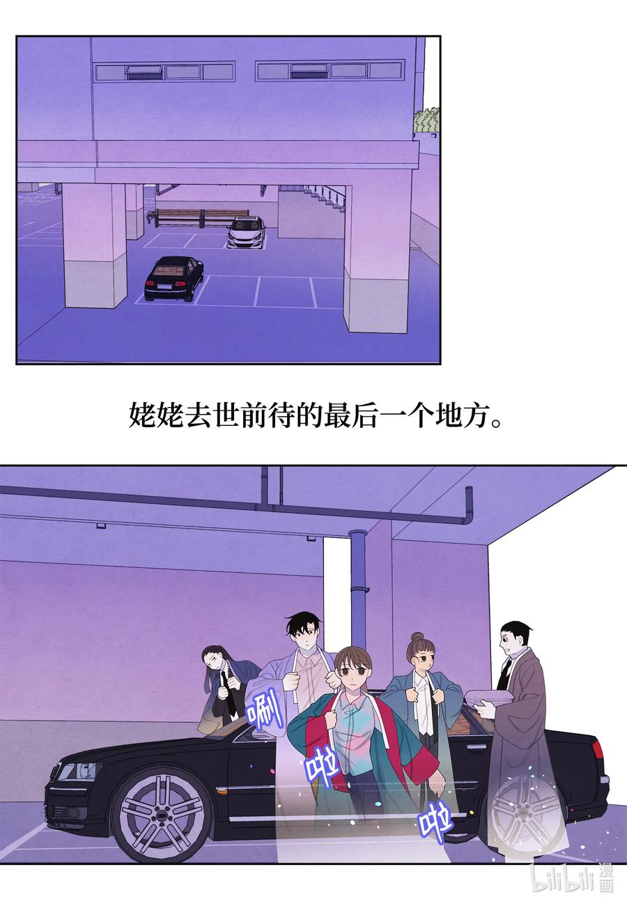 83 藏身之所29