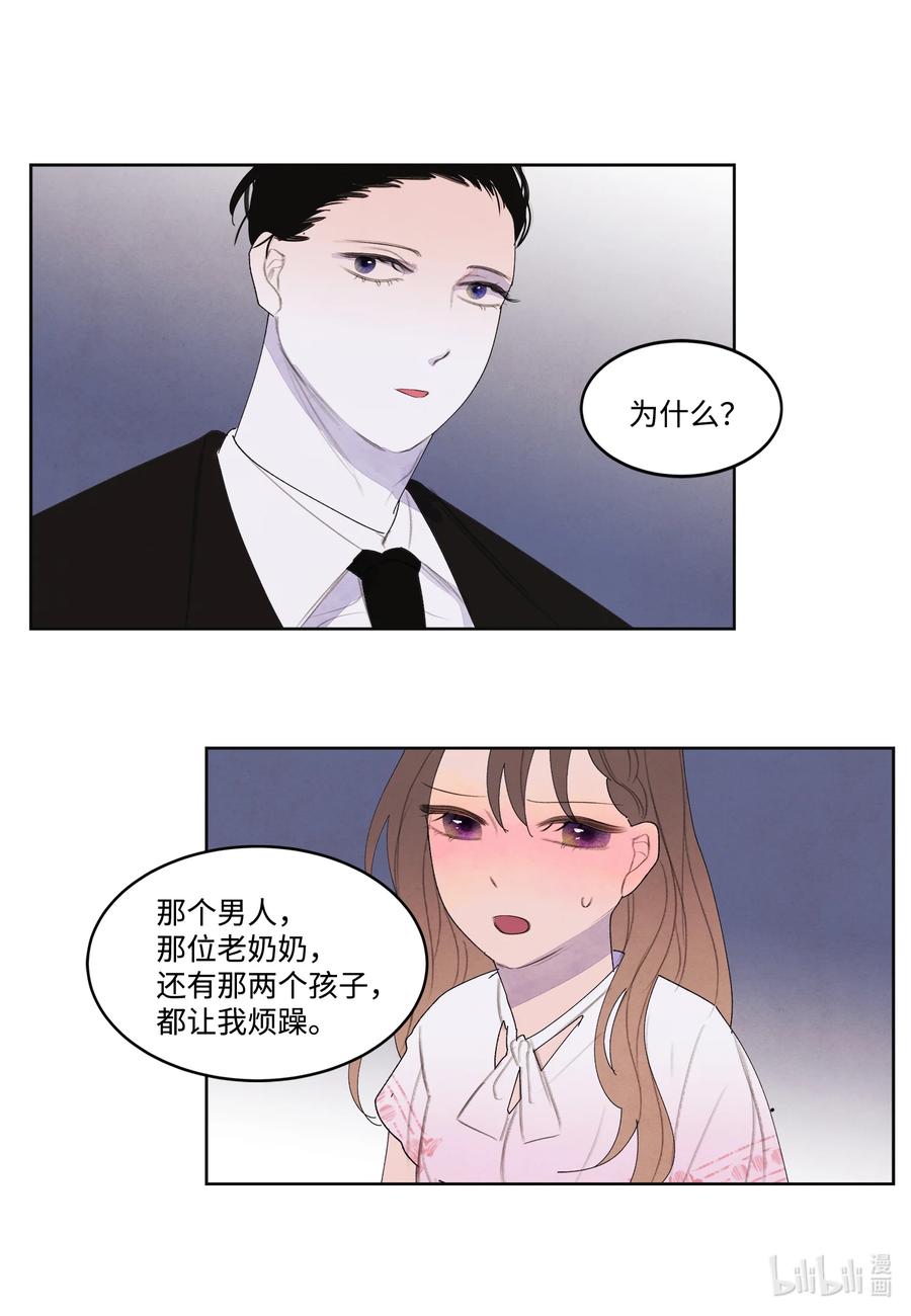 88 掌握主动3