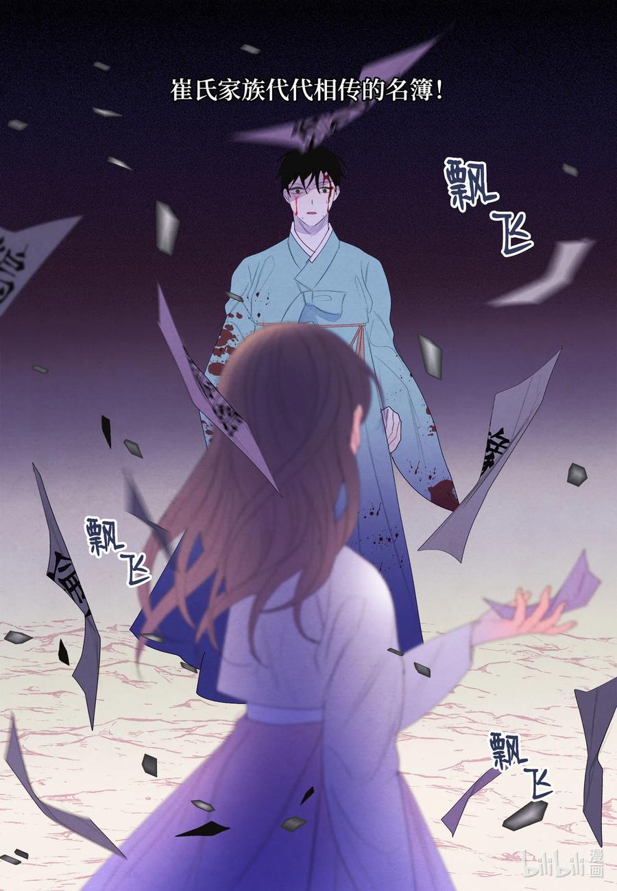 64 寻找本体13